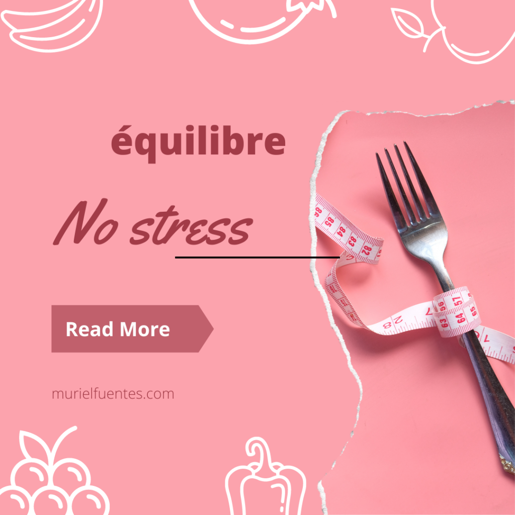 Stress et alimentation émotionnelle : Comment briser le cycle ?